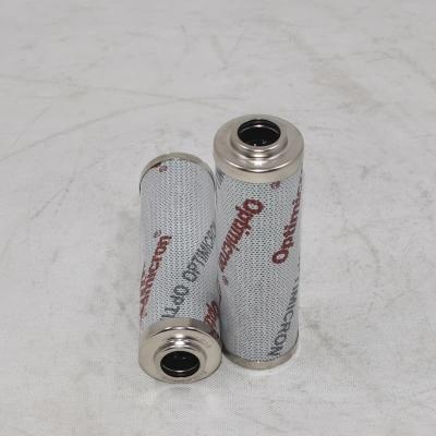 Best Hydraulic Filter 0110D005ON