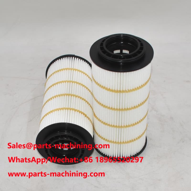 Oil Filter Element 111000-1012240A 1110001012240A