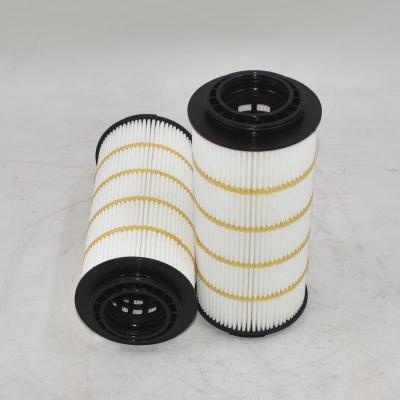Oil Filter Element 111000-1012240A 1110001012240A