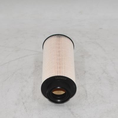 Long Life Fuel Filter 1429059