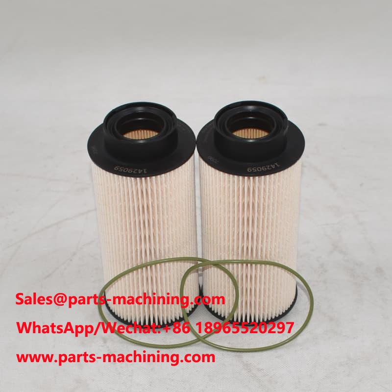Fuel Filter 1429059