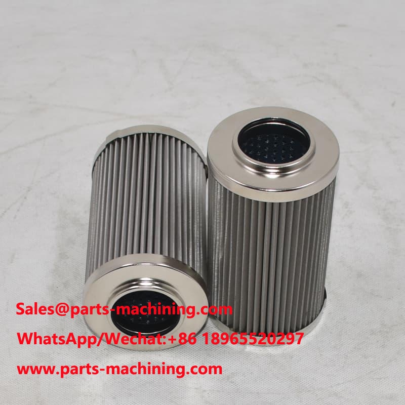 Hydraulic Filter 400504-00011 40050400011 Wheel Loader Parts