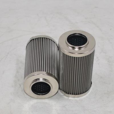 Hydraulic Filter 400504-00011 40050400011 Wheel Loader Parts