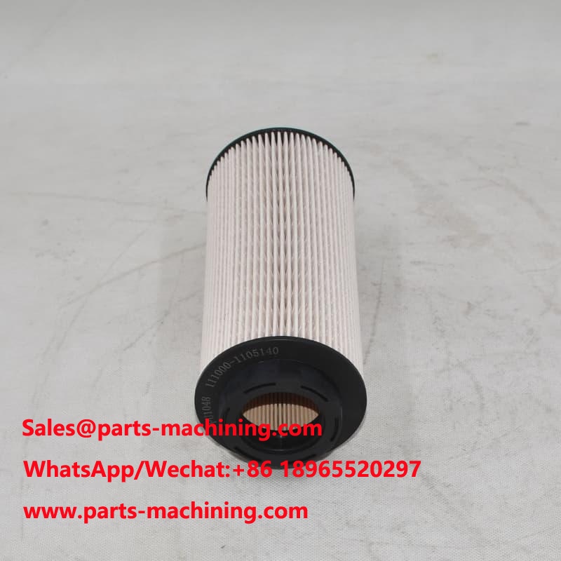 Fuel Filter 111000-1105140 961000-1105140-S