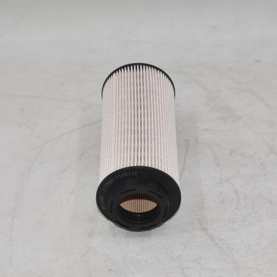 Fuel Filter 111000-1105140 961000-1105140-S