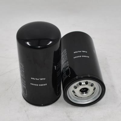 23390-E0050 Fuel Filter 23390E0050 For Truck