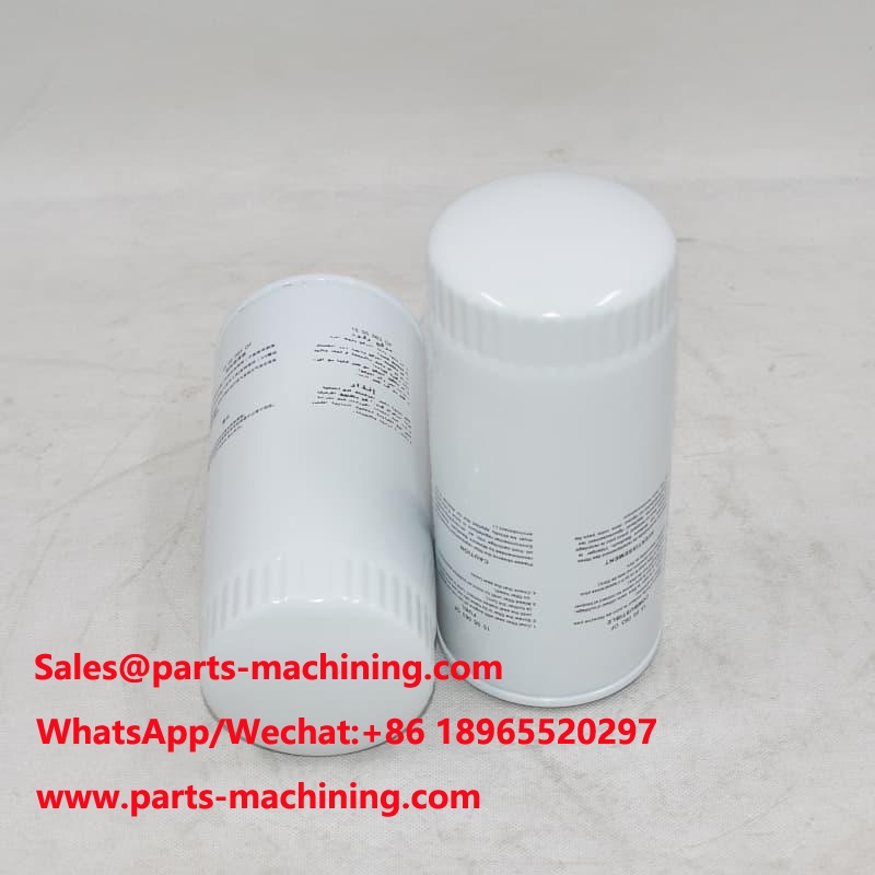 OEM Fuel Filter 15050630F H18WK01
