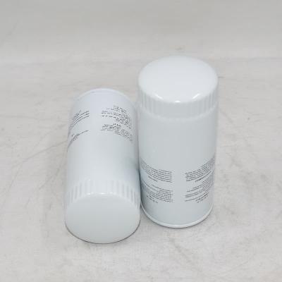 OEM Fuel Filter 15050630F H18WK01