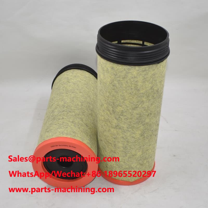 Genuine Air Filter CF18101 CF1810/1