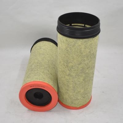 Genuine Air Filter CF18101 CF1810/1
