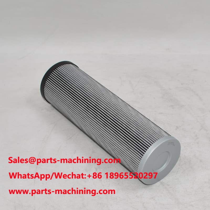 P573804 Hydraulic Filter Price