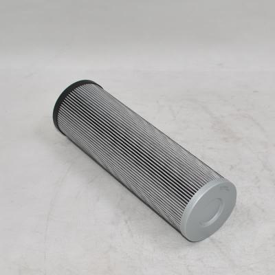P573804 Hydraulic Filter Price