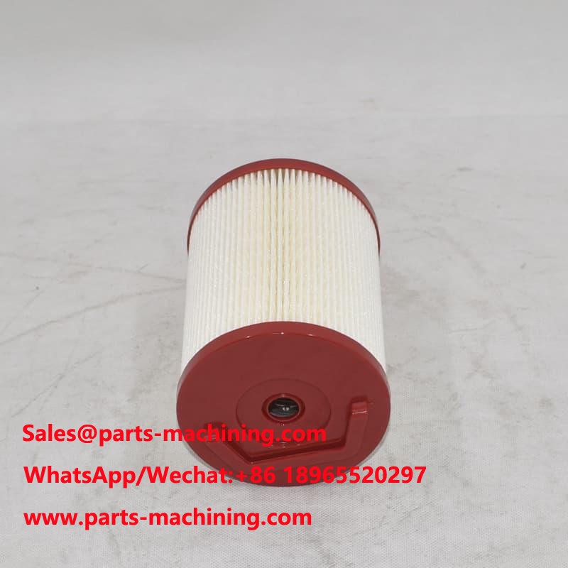 Universal Fuel Water Separator Filter 500191788