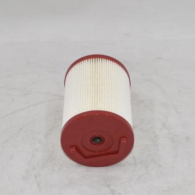 Universal Fuel Water Separator Filter 500191788