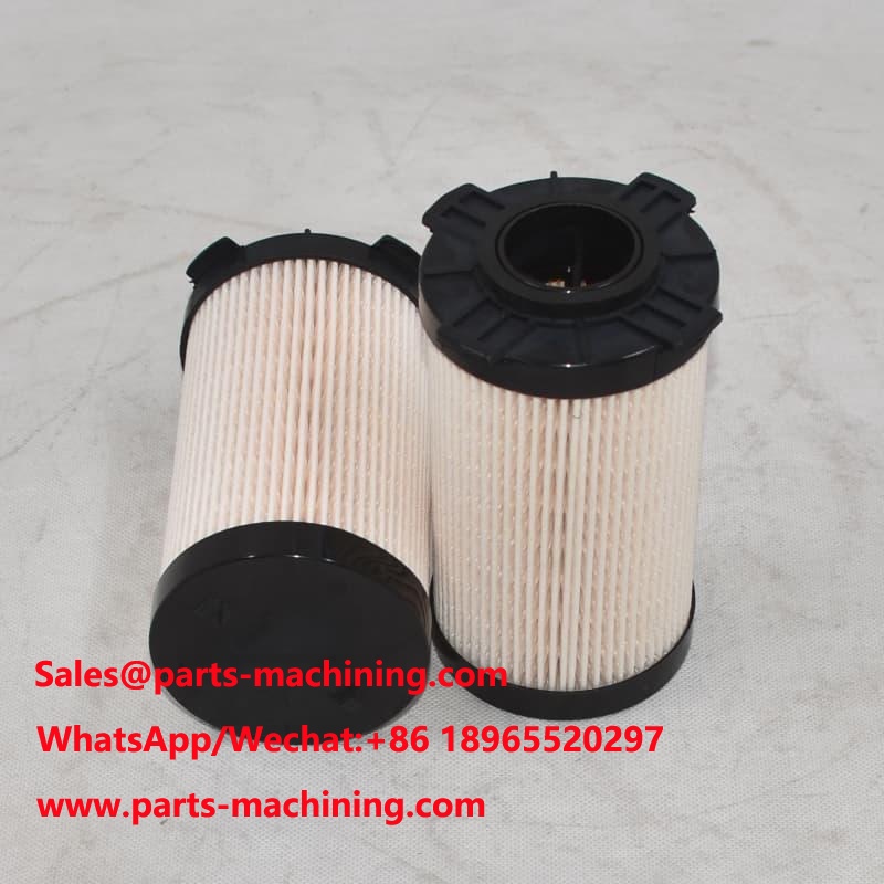 Fuel Filter AX1014681 For Excavator