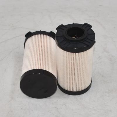 Fuel Filter AX1014681 For Excavator
