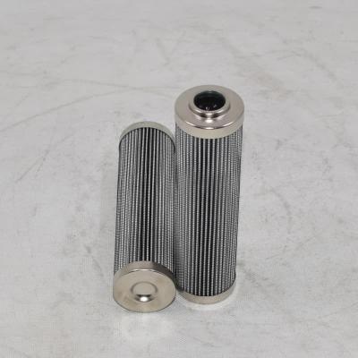 Roller Hydraulic Filter 2038889 PT23568-MPG