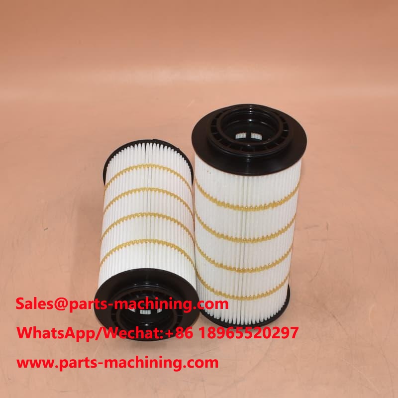 Extended Life Oil Filter K11-1012250-02 K11101225002
