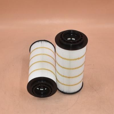 Extended Life Oil Filter K11-1012250-02 K11101225002
