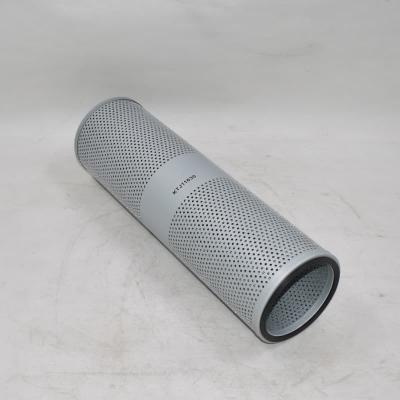 Custom Hydraulic Filter KTJ11630