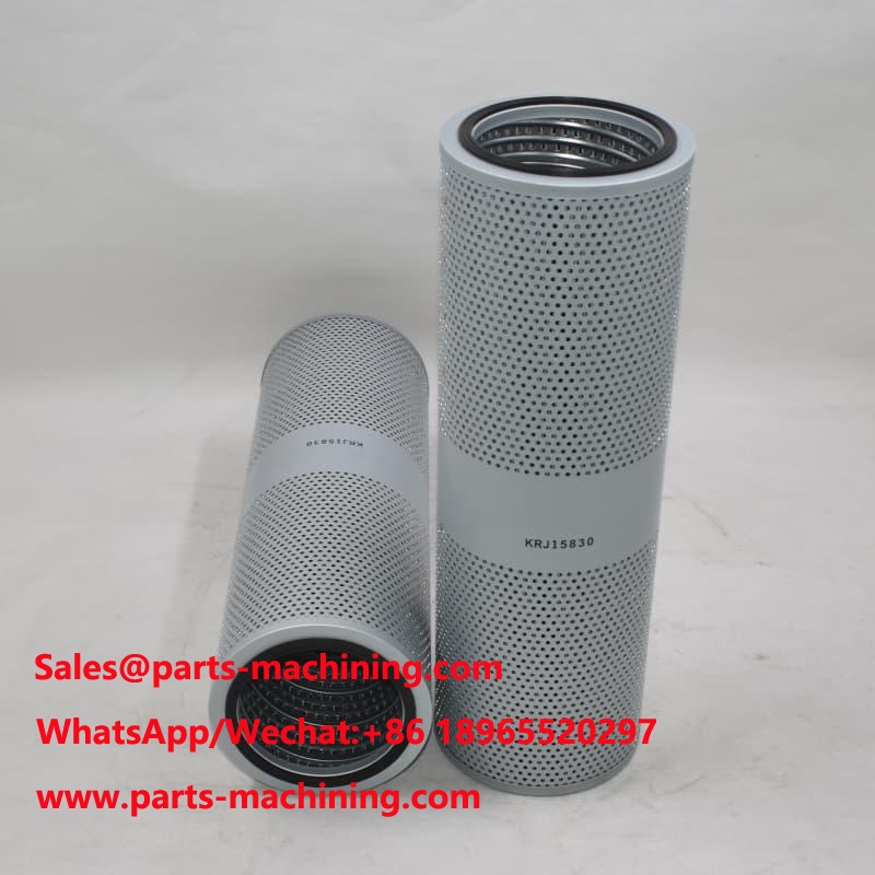Hydraulic Filter KRJ15830