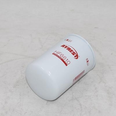 Hydraulic Spin-on Filter HF6610