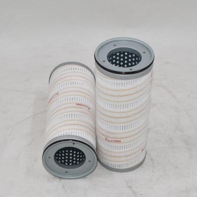 Hydraulic Filter Replacement HC6400FAN8H