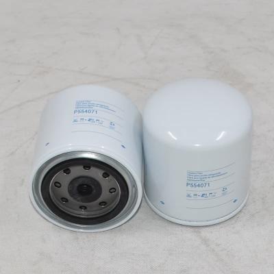 Coolant Filter P554071