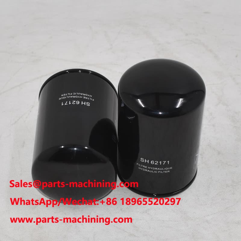 OEM ODM Hydraulic Filter SH62171