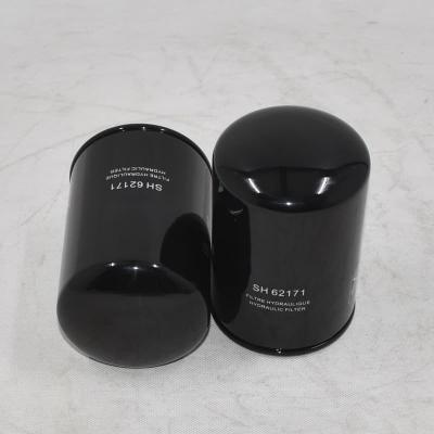 OEM ODM Hydraulic Filter SH62171