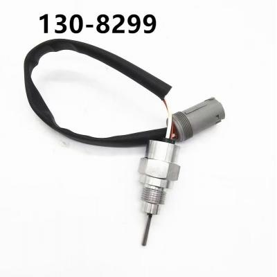 Temperature Sensor 130-8229