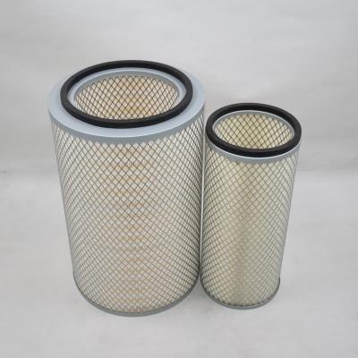 400401-00004 Air Filter