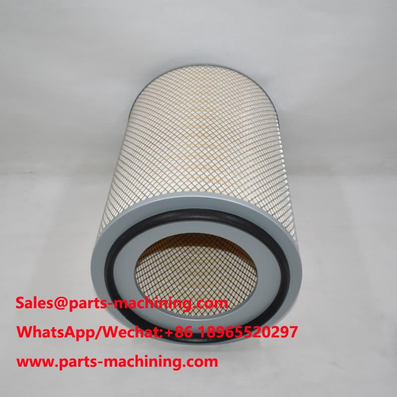 Air Filter 28130-8D000 281308D000 For Bus