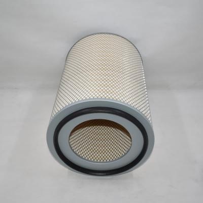 Air Filter 28130-8D000 281308D000 For Bus