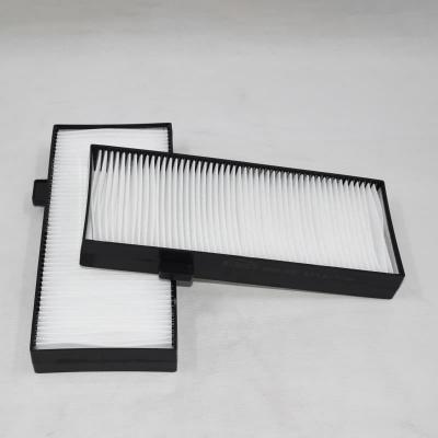 400401-00357 Cabin Air Filter 40040100357 Excavator Parts
