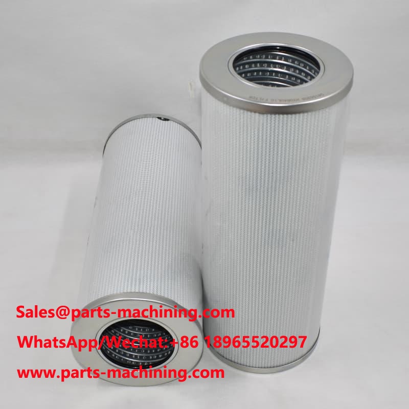 Hydraulic Filter 04156358 4156358 For Crane