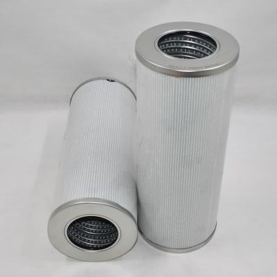 Hydraulic Filter 04156358 4156358 For Crane