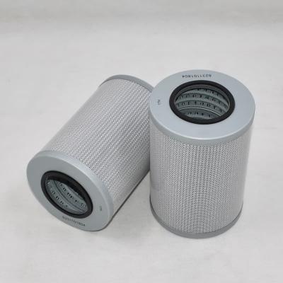 Hydraulic Filter Replacement 8231101804 8231.1018.04