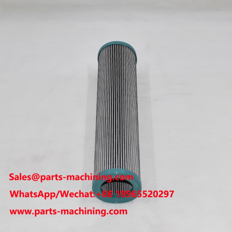 Hydraulic Filter Exporter 03329152 3329152
