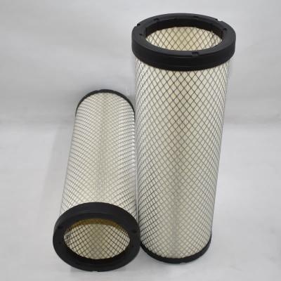 Air Filter OEM ODM 1335680