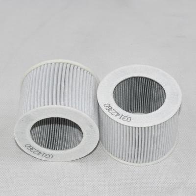 Long Life Air Filter 03142360 P766639