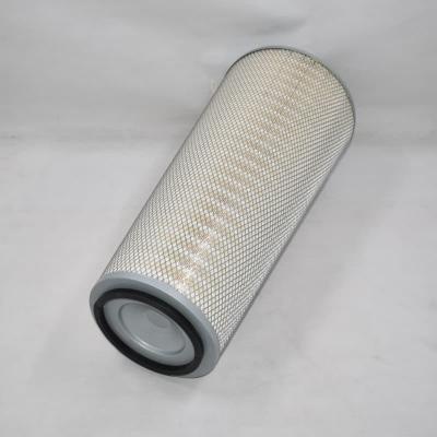 AF25693 Construction Machinery Engine Air Filter