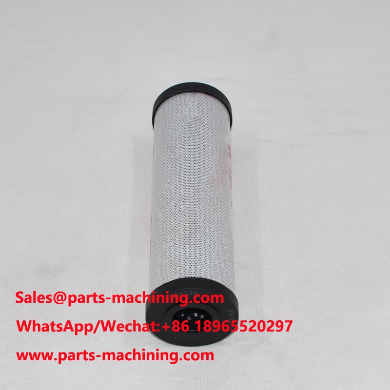 Hydraulic Filter 686236 Forklift Parts