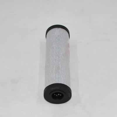 Hydraulic Filter 686236 Forklift Parts