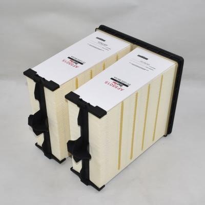 Air Filter Replacement Cost AF55015