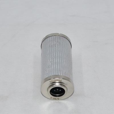 Crane Parts Hydraulic Filter 03135866 3135866