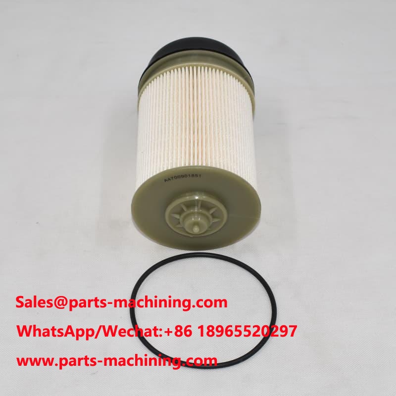 A4700901851 Fuel Water Separator FS20107 For Truck