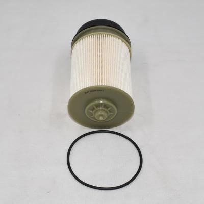 A4700901851 Fuel Water Separator FS20107 For Truck