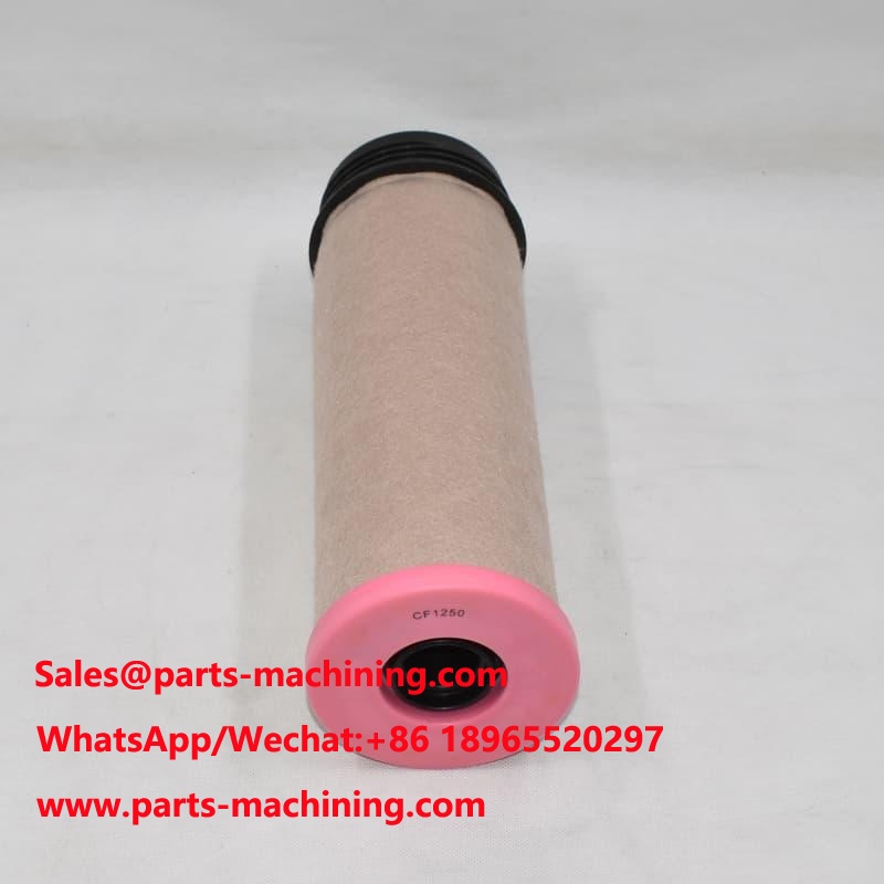 CF1250 Air Filter Finder