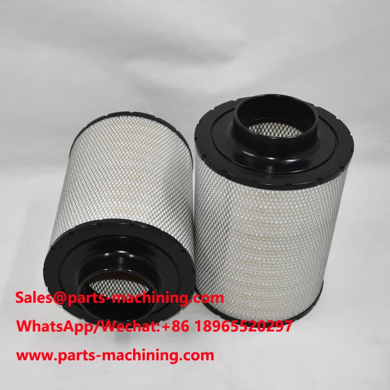 Air Filter Cross Reference B085046 ECB085046